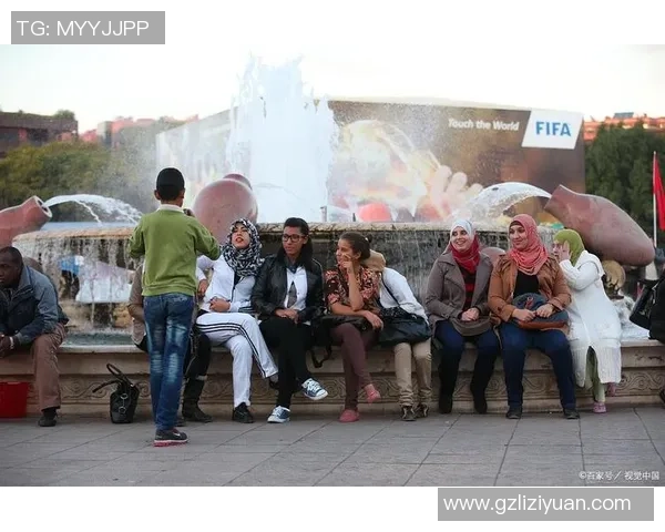 探索阿拉巴的历史与文化魅力,揭示其在现代社会中的独特价值与影响力 探索阿拉巴的历史与文化魅力,揭示其在现代社会中的独特价值与影响力