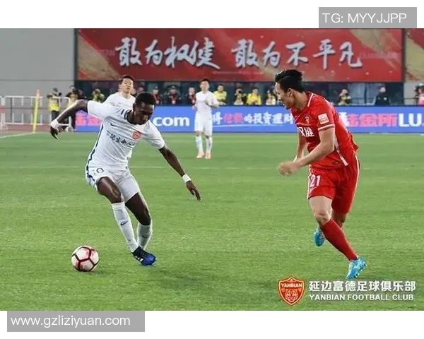 权健与富德精彩对决视频回顾全场精彩瞬间与战术分析 权健与富德精彩对决视频回顾全场精彩瞬间与战术分析