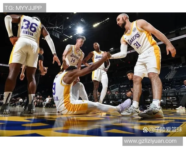 湖人对决热火精彩回顾四场录像全解析与精彩瞬间分享