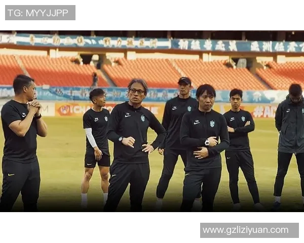 浙江绿城迎战仁川联力争亚冠小组赛首胜展现球队实力与决心 浙江绿城迎战仁川联力争亚冠小组赛首胜展现球队实力与决心