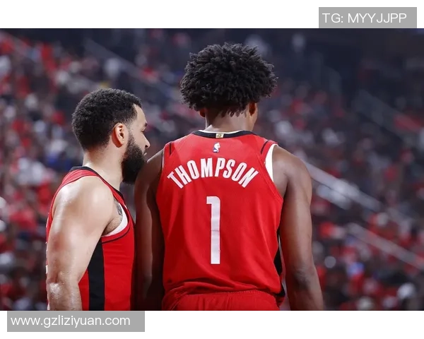 火箭队与湖人队激战精彩集锦回顾全场高光时刻与精彩瞬间分析 火箭队与湖人队激战精彩集锦回顾全场高光时刻与精彩瞬间分析