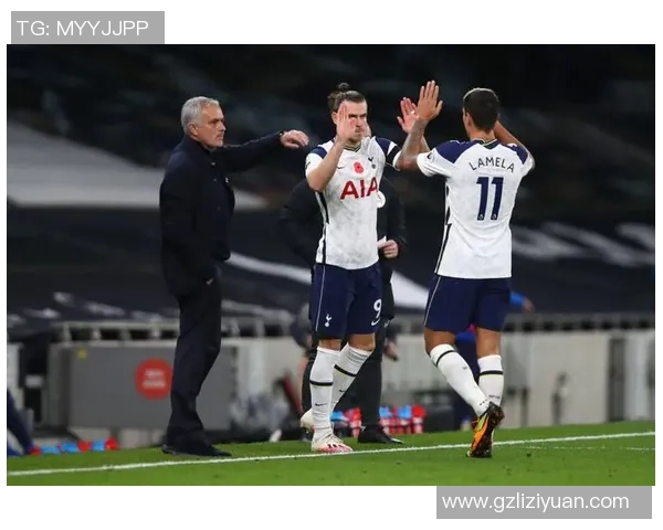 热刺与拜仁激战正酣最终结果揭晓引发球迷热议 热刺与拜仁激战正酣最终结果揭晓引发球迷热议