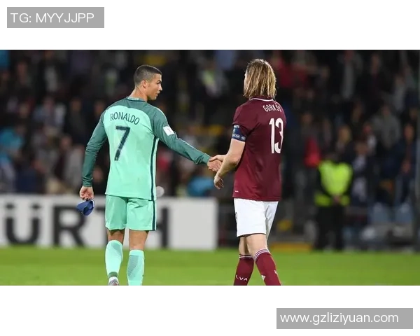 特鲁瓦与奥尔良激战在即竞彩分析与预测全解析