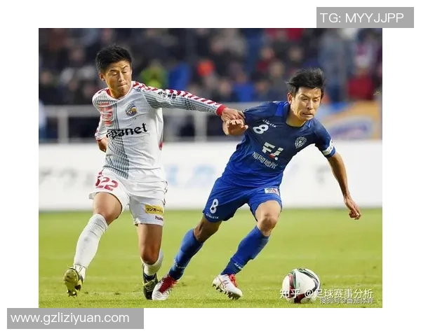 磐田与湘南对决前瞻及比分预测分析，谁将赢得关键战役