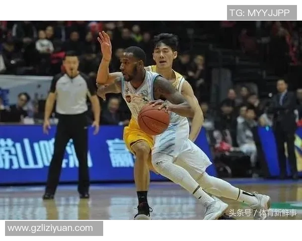 篮球对决分析：塞尔维亚与捷克实力全面比较与展望