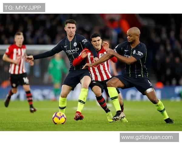 英冠焦点战加的夫主场迎战伯顿期待精彩对决与进球盛宴