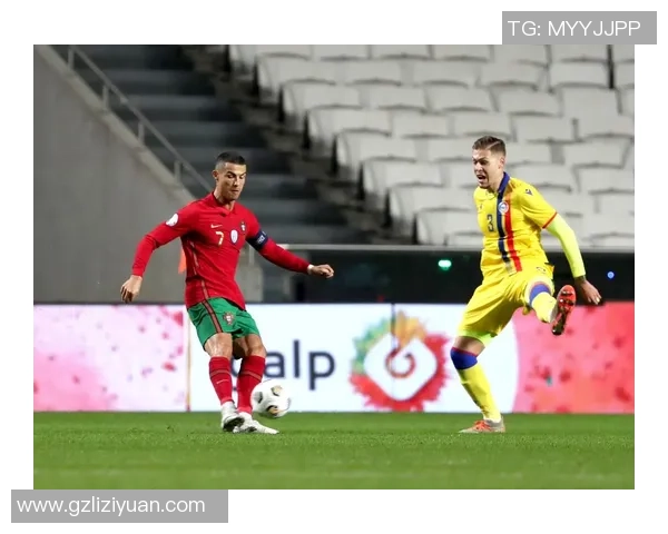 葡萄牙与安道尔足球赛精彩对决比分揭晓分析与回顾