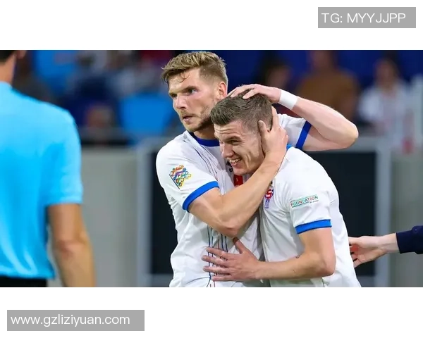 西班牙与法罗群岛足球比赛直播全程回顾及精彩瞬间分析