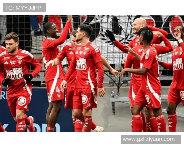 雷恩与布雷斯特精彩对决直播全程回顾与赛后分析