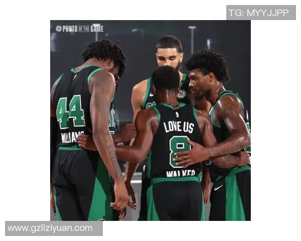 骑士与奇才精彩对决全程回放尽享篮球盛宴不容错过 骑士与奇才精彩对决全程回放尽享篮球盛宴不容错过