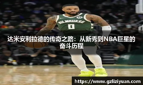yth2222游艇会官方网站
