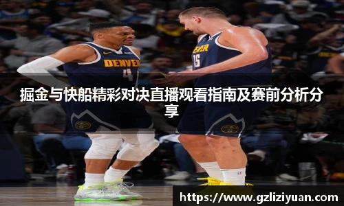 yth游艇会·首页