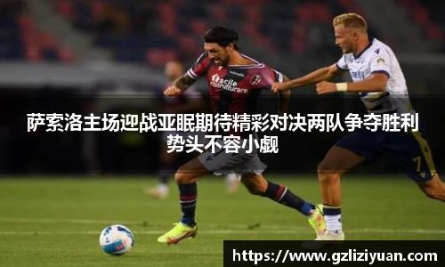 萨索洛主场迎战亚眠期待精彩对决两队争夺胜利势头不容小觑