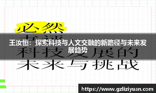 yth游艇会·首页