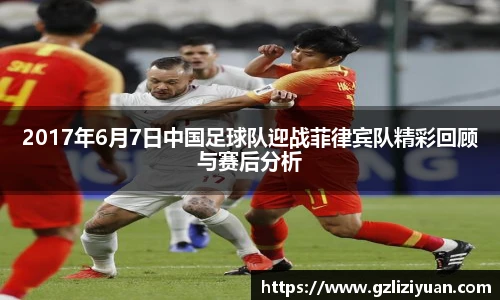 yth游艇会·首页
