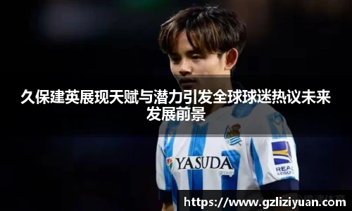 yth2222游艇会官方网站