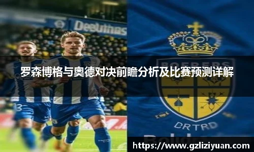 yth游艇会·首页