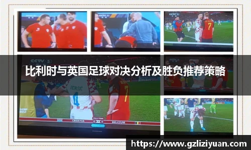 yth2222游艇会官方网站