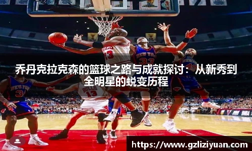游艇会yth14