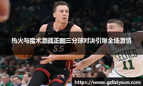 yth游艇会·首页