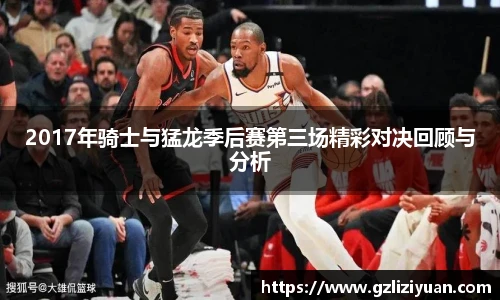 游艇会yth14