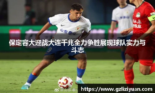 yth2222游艇会官方网站