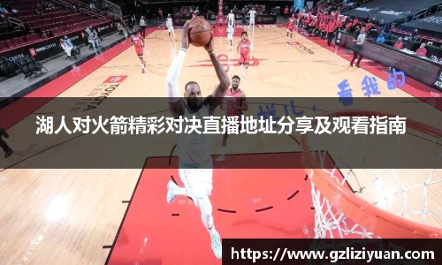 yth2222游艇会官方网站