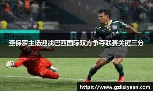 yth游艇会·首页