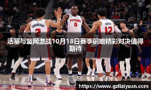 yth2222游艇会官方网站