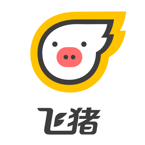 诸舟凝