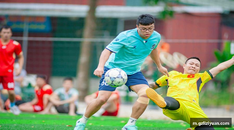 迈步从头，勇气永存。